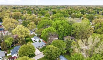 829 Townsend Cresent W St, Algonac, MI 48001
