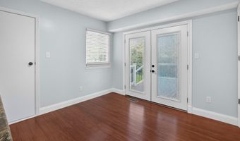 3226 PEVERLY RUN Rd, Abingdon, MD 21009