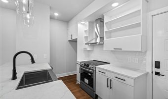3319 SE MP Pkwy 206, Bentonville, AR 72712