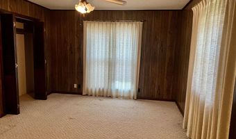 101 Fairway Dr, Bald Knob, AR 72010