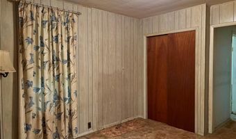 3013 Mayfield Ave, Alton, IL 62002