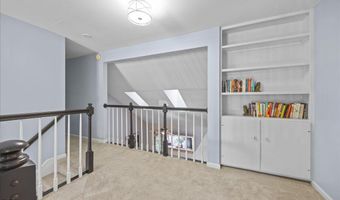 3901 Inkberry Ct, Apex, NC 27539