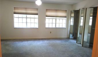 672 POST OAK Cir 106, Altamonte Springs, FL 32701