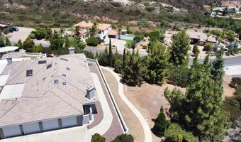 2850 Conestoga Ct, Alpine, CA 91901