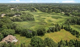 17201 Tungsten St NW, Anoka, MN 55303