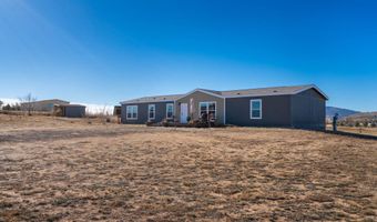 2375 W ROAD 1 S, Chino Valley, AZ 86323