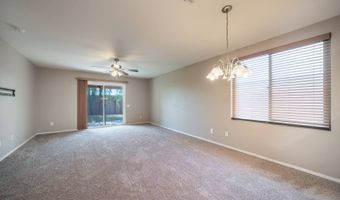 2010 S Lawther Dr, Apache Junction, AZ 85120