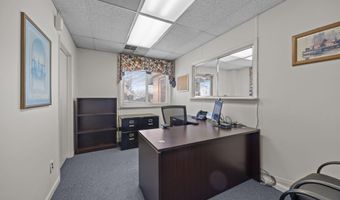 610 Church St, Ahoskie, NC 27910