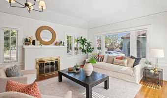 3244 Fernside Blvd, Alameda, CA 94501