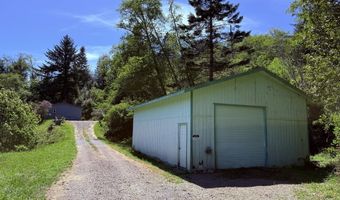 96134 FOXGLOVE Way, Brookings, OR 97415
