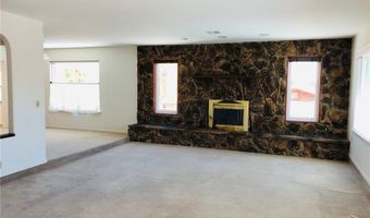 728 Kendall Ln, Boulder City, NV 89005