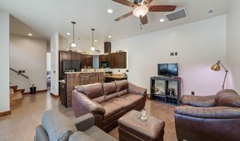 23 N STAGECOACH, Brookside, UT 84782
