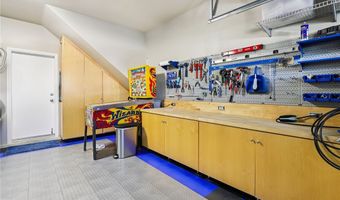 2696 Spruce Creek Dr, Las Vegas, NV 89135