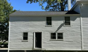 8 Crosby St, Augusta, ME 04330