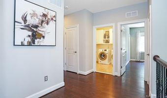 41209 SPECKLED WREN Ct, Aldie, VA 20105