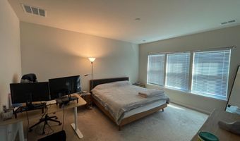 22264 FOUNDATION Dr, Ashburn, VA 20148