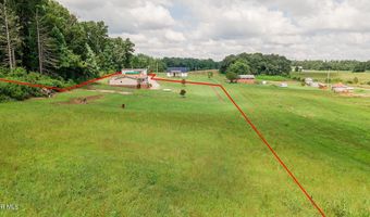 647 645 Seaton Rd, Afton, TN 37616