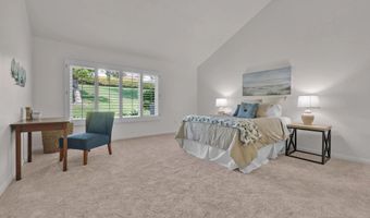 4676 Barcelona Way, Oceanside, CA 92056