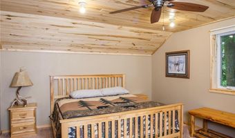 6946 Sweet Fern Ln NW, Akeley, MN 56433
