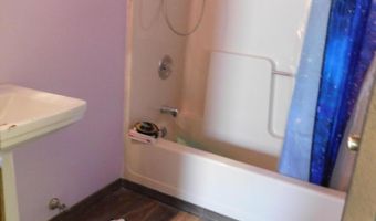 114 Lucretius Trl, Albrightsville, PA 18210