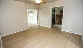 513 Bucktown Rd, Adamsburg, PA 15611