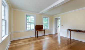 397 Christian St, Bridgewater, CT 06752