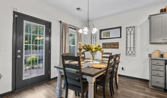 1266 Deep Creek Rd, Blythewood, SC 29016