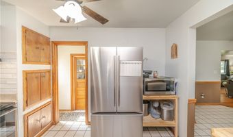 3832 Edinburgh Dr, Austintown, OH 44511