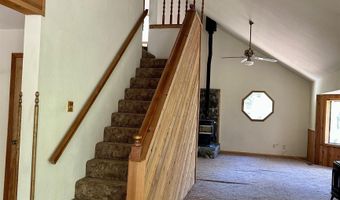 2985 Valley View Dr, Arnold, CA 95223