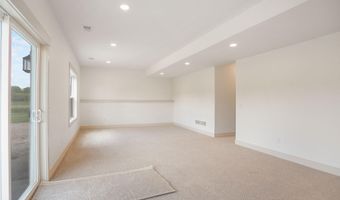 6169 Slumber Way, Allendale, MI 49401