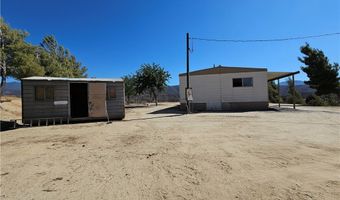 43650 Highway 79, Aguanga, CA 92536