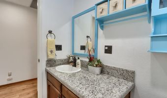 44800 Ahwahnee Acres Rd, Ahwahnee, CA 93601