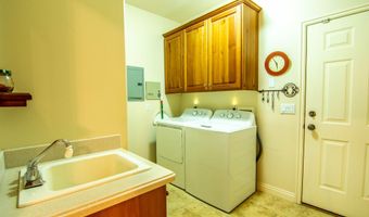 544 S Legacy Park Ave, Cedar City, UT 84720