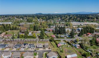 4913 SE BARBARA LYNN Way, Milwaukie, OR 97222