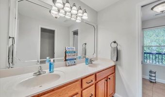 12100 Two Rivers Dr B3-4, Athens, AL 35611