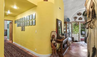123 E Mountain View Rd, Clark Fork, ID 83811