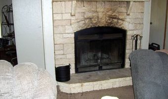 167 POST OAK Dr, Ashdown, AR 71822