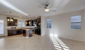 1704 W Pelican Dr, Chandler, AZ 85286