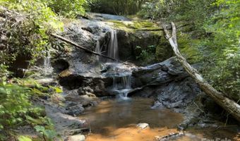 265 Dix Creek Chapel Rd, Asheville, NC 28806