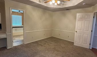 4209 RHINE Ave, Amarillo, TX 79110