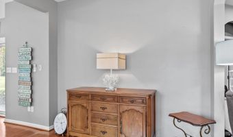 34897 SEAGRASS PLANTATION Ln, Dagsboro, DE 19939