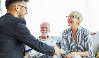 387 Waterside Sq Plan: Nassau Cove End, Bridgeville, DE 19933