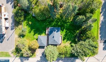 5316 Hwy 110, Aurora, MN 55705