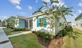 62 Seaplane Dr, Hardeeville, SC 29927