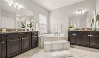 3212 CALVANO Dr, Land O Lakes, FL 34639