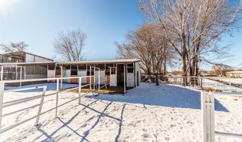 22 ROAD 5025, Bloomfield, NM 87413