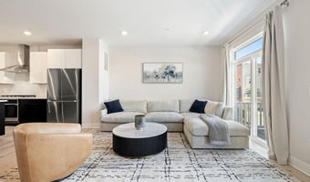 23156 HORSESHOE TRAIL Sq, Ashburn, VA 20148