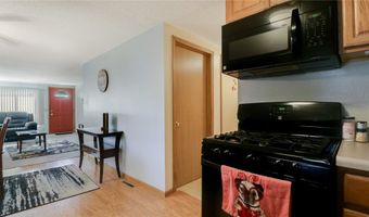 612 Loring St, Altoona, WI 54720