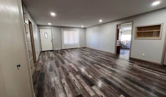 1103 7th St, Alma, NE 68920