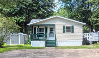 270 Violet Ln E, Altoona, WI 54720